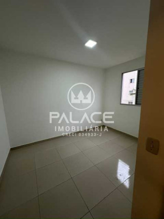 Imagem Apartamento com 2 Quartos à Venda, 46 m² em Piracicamirim - Piracicaba