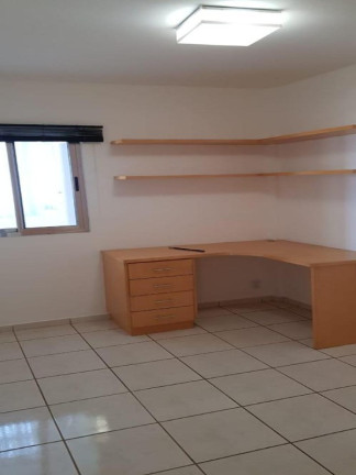 Imagem Imóvel com 2 Quartos à Venda, 93 m² em Jardim Paulista - São Paulo Imagem Imóvel com 2 Quartos à Venda, 93 m² em Jardim Paulista - São Paulo