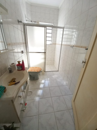 Imagem Apartamento com 2 Quartos à Venda, 60 m² em Ipiranga - São Paulo