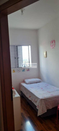 Imagem Casa de Condomínio com 3 Quartos à Venda, 134 m² em Vila Londrina - São Paulo Imagem Casa de Condomínio com 3 Quartos à Venda, 134 m² em Vila Londrina - São Paulo