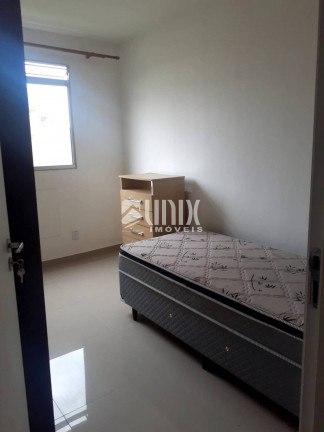 Imagem Apartamento com 3 Quartos à Venda, 90 m² em Parque Califórnia - Campos Dos Goytacazes Imagem Apartamento com 3 Quartos à Venda, 90 m² em Parque Califórnia - Campos Dos Goytacazes