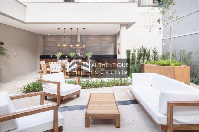 Imagem Apartamento com 3 Quartos à Venda, 185 m² em Moema - São Paulo Imagem Apartamento com 3 Quartos à Venda, 185 m² em Moema - São Paulo