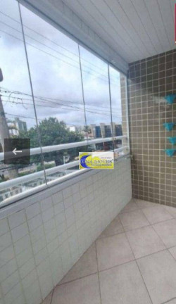 Imagem Apartamento com 2 Quartos à Venda, 70 m² em Jardim Do Mar - São Bernardo Do Campo Imagem Apartamento com 2 Quartos à Venda, 70 m² em Jardim Do Mar - São Bernardo Do Campo