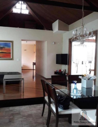 Imagem Casa com 3 Quartos à Venda, 612 m² em Baeta Neves - São Bernardo Do Campo Imagem Casa com 3 Quartos à Venda, 612 m² em Baeta Neves - São Bernardo Do Campo
