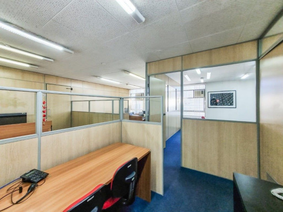 Imagem Sala Comercial à Venda, 82 m² em Itaim Bibi - São Paulo Imagem Sala Comercial à Venda, 82 m² em Itaim Bibi - São Paulo