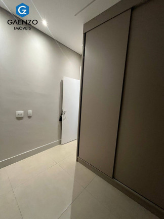 Imagem Apartamento com 2 Quartos à Venda, 48 m² em Centro - Osasco