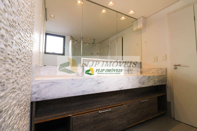 Imagem Apartamento com 3 Quartos à Venda, 135 m² em Cambuí - Campinas Imagem Apartamento com 3 Quartos à Venda, 135 m² em Cambuí - Campinas