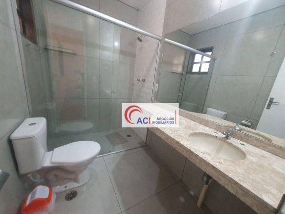 Imagem Casa com 3 Quartos à Venda ou Locação, 230 m² em Granja Viana - Itapevi Imagem Casa com 3 Quartos à Venda ou Locação, 230 m² em Granja Viana - Itapevi