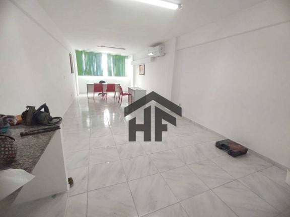 Imagem Sala Comercial para Alugar, 47 m² em São José - Recife Imagem Sala Comercial para Alugar, 47 m² em São José - Recife