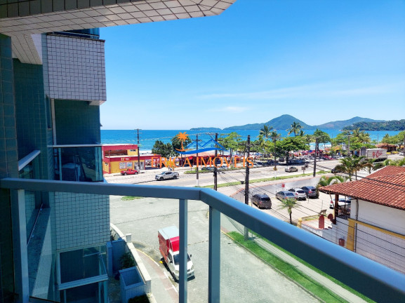 Imagem Apartamento com 3 Quartos para Temporada, 100 m² em Praia Grande - Ubatuba Imagem Apartamento com 3 Quartos para Temporada, 100 m² em Praia Grande - Ubatuba