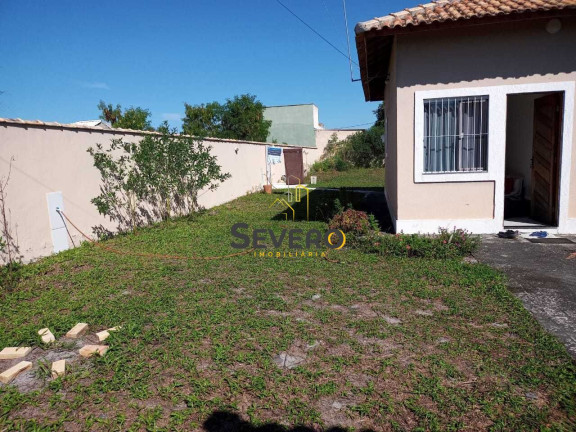 Imagem Terreno à Venda, 480 m² em Jardim Atlântico Leste (itaipuaçu) - Maricá Imagem Terreno à Venda, 480 m² em Jardim Atlântico Leste (itaipuaçu) - Maricá