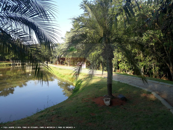 Imagem Casa com 3 Quartos à Venda, 150 m² em Condominio Cataguá Way - Taubaté Imagem Casa com 3 Quartos à Venda, 150 m² em Condominio Cataguá Way - Taubaté