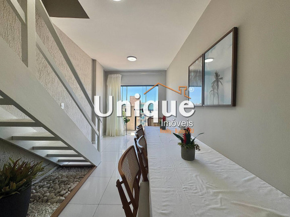 Apartamento com 3 Quartos à Venda, 104 m² em Vila Nova - Cabo Frio
