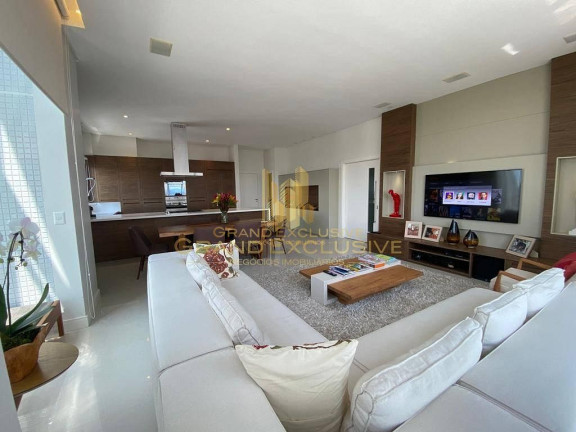 Imagem Apartamento com 3 Quartos à Venda, 152 m² em Centro - Balneário Camboriú Imagem Apartamento com 3 Quartos à Venda, 152 m² em Centro - Balneário Camboriú