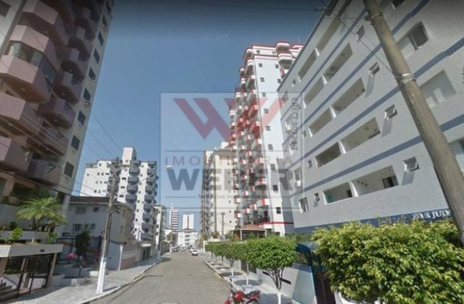 Imagem Apartamento com 2 Quartos à Venda, 70 m² em Guilhermina - Praia Grande Imagem Apartamento com 2 Quartos à Venda, 70 m² em Guilhermina - Praia Grande