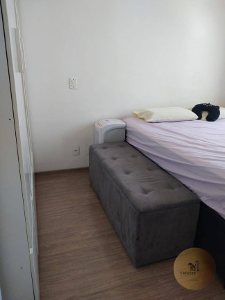 Imagem Apartamento com 2 Quartos à Venda, 69 m² em Osvaldo Cruz - São Caetano Do Sul Imagem Apartamento com 2 Quartos à Venda, 69 m² em Osvaldo Cruz - São Caetano Do Sul