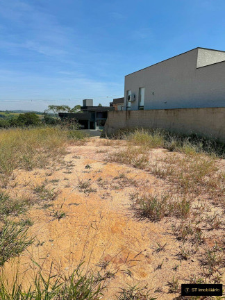 Imagem Terreno em Condomínio à Venda, 600 m² em Condomínio Morada Do Sol - Mairiporã Imagem Terreno em Condomínio à Venda, 600 m² em Condomínio Morada Do Sol - Mairiporã