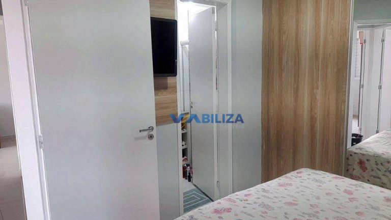 Imagem Apartamento com 3 Quartos à Venda, 78 m² em Vila Progresso - Guarulhos Imagem Apartamento com 3 Quartos à Venda, 78 m² em Vila Progresso - Guarulhos