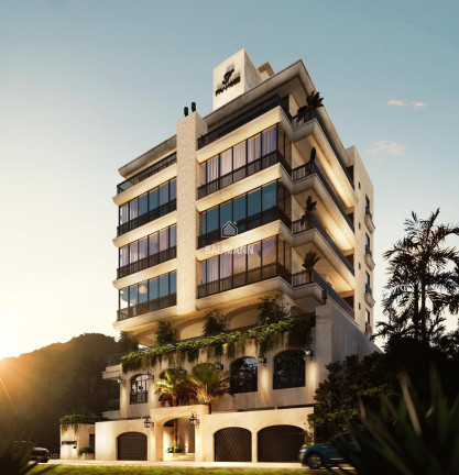 Apartamento com 3 Quartos à Venda, 145 m² em Canto Grande - Bombinhas