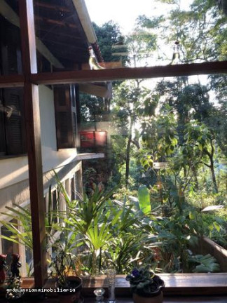 Imagem Casa à Venda, em Forest Hills - Jandira Imagem Casa à Venda, em Forest Hills - Jandira
