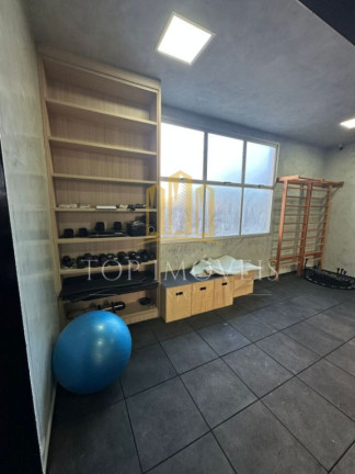 Imagem Apartamento com 2 Quartos à Venda, 57 m² em Jardim Oriente - São José Dos Campos Imagem Apartamento com 2 Quartos à Venda, 57 m² em Jardim Oriente - São José Dos Campos