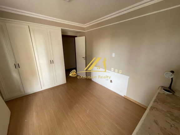 Imagem Imóvel com 4 Quartos à Venda, 325 m² em Horto Florestal - Salvador Imagem Imóvel com 4 Quartos à Venda, 325 m² em Horto Florestal - Salvador
