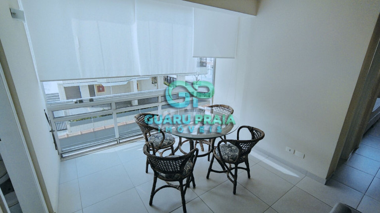 Foto do imóvel Apartamento com 2 Quartos à Venda, 85 m² em Enseada - Guarujá