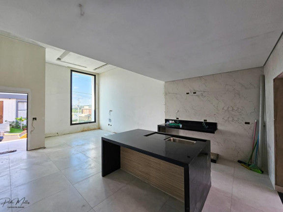 Imagem Casa com 3 Quartos à Venda, 160 m² em Ondas - Soleil - Piracicaba Imagem Casa com 3 Quartos à Venda, 160 m² em Ondas - Soleil - Piracicaba
