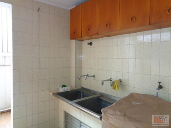 Imagem Casa com 4 Quartos à Venda, 1.143 m² em Perdizes - São Paulo Imagem Casa com 4 Quartos à Venda, 1.143 m² em Perdizes - São Paulo