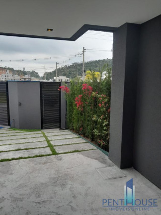 Imagem Casa com 2 Quartos à Venda, 217 m² em São Francisco De Assis - Camboriú Imagem Casa com 2 Quartos à Venda, 217 m² em São Francisco De Assis - Camboriú