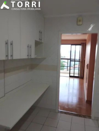 Imagem Apartamento com 3 Quartos à Venda, 74 m² em Jardim Leocádia - Sorocaba Imagem Apartamento com 3 Quartos à Venda, 74 m² em Jardim Leocádia - Sorocaba