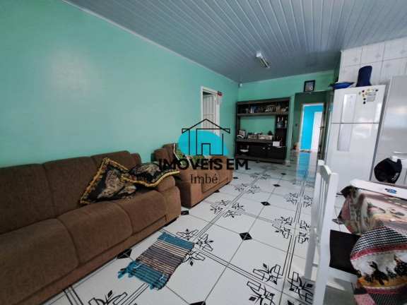 Imagem Casa com 4 Quartos à Venda, 300 m² em Mariluz - Imbé Imagem Casa com 4 Quartos à Venda, 300 m² em Mariluz - Imbé
