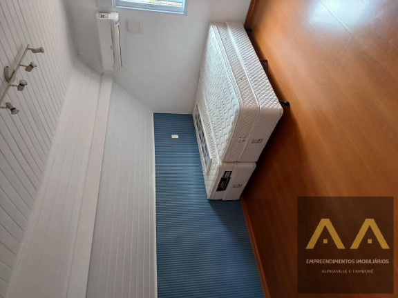Imagem Casa com 3 Quartos à Venda, 274 m² em Alphaville - Santana De Parnaíba Imagem Casa com 3 Quartos à Venda, 274 m² em Alphaville - Santana De Parnaíba