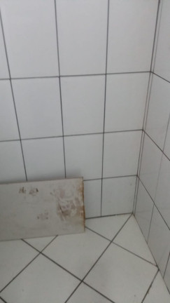Imagem Apartamento com 2 Quartos à Venda, 50 m² em Itinga - Lauro De Freitas Imagem Apartamento com 2 Quartos à Venda, 50 m² em Itinga - Lauro De Freitas