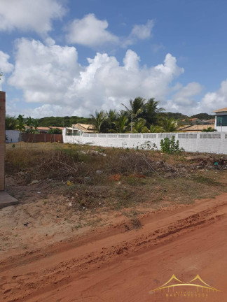 Imagem Terreno à Venda, 1.000 m² em Búzios - Nísia Floresta Imagem Terreno à Venda, 1.000 m² em Búzios - Nísia Floresta