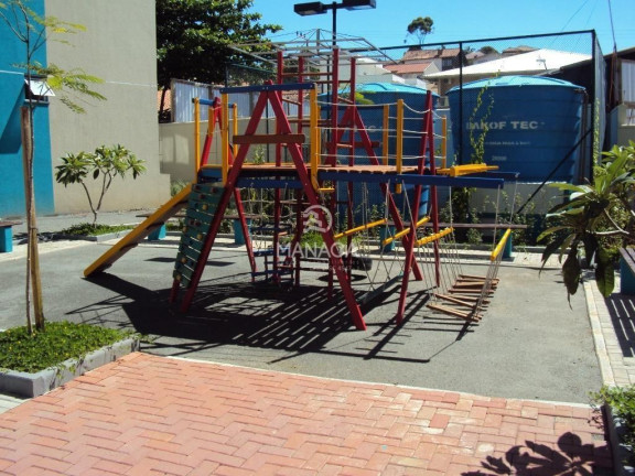 Imagem Apartamento com 2 Quartos à Venda, 63 m² em Centro - Barra Velha Imagem Apartamento com 2 Quartos à Venda, 63 m² em Centro - Barra Velha