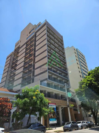 Imagem Apartamento à Venda, 23 m² em água Branca - São Paulo Imagem Apartamento à Venda, 23 m² em água Branca - São Paulo