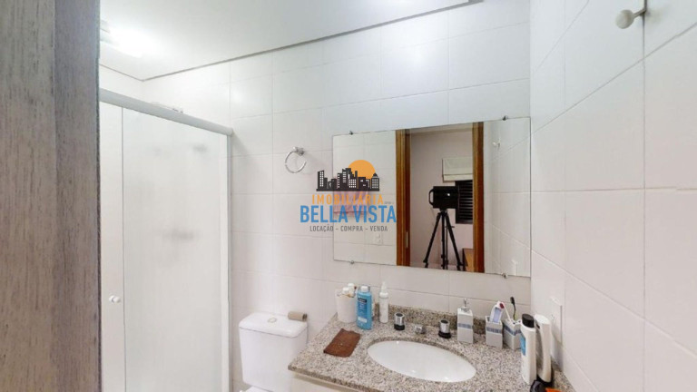 Imagem Apartamento com 3 Quartos à Venda, em Chácara Klabin - São Paulo Imagem Apartamento com 3 Quartos à Venda, em Chácara Klabin - São Paulo