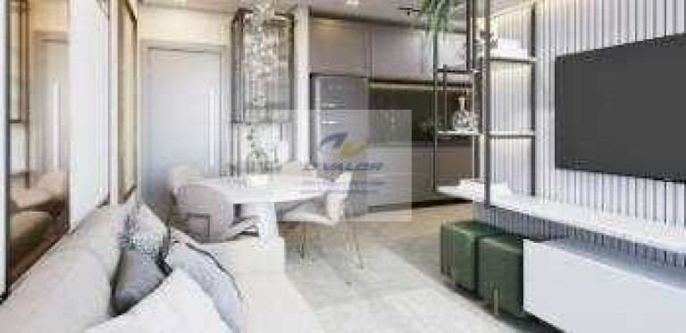 Imagem Apartamento com 2 Quartos à Venda, 62 m² em Jardim Oceania - João Pessoa Imagem Apartamento com 2 Quartos à Venda, 62 m² em Jardim Oceania - João Pessoa