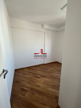 Imagem Imóvel com 2 Quartos à Venda, 63 m² em água Fria - São Paulo Imagem Imóvel com 2 Quartos à Venda, 63 m² em água Fria - São Paulo