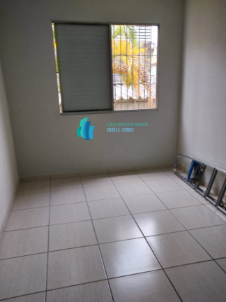 Imagem Apartamento com 2 Quartos à Venda, 55 m² em Assunção - São Bernardo Do Campo Imagem Apartamento com 2 Quartos à Venda, 55 m² em Assunção - São Bernardo Do Campo