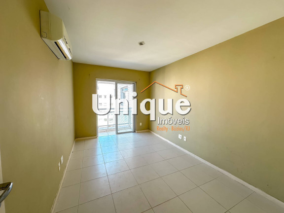Imagem Apartamento com 3 Quartos à Venda, 150 m² em Braga - Cabo Frio