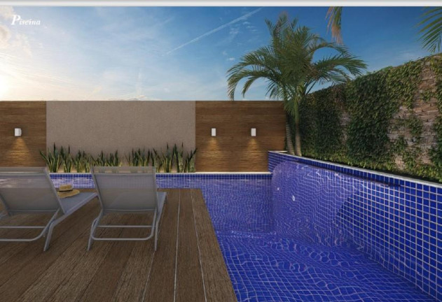 Apartamento com 2 Quartos à Venda, 54 m² em Tijuca - Rio De Janeiro