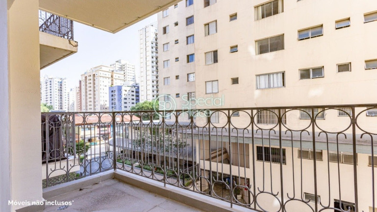 Imagem Apartamento com 4 Quartos à Venda, 294 m² em Moema - São Paulo Imagem Apartamento com 4 Quartos à Venda, 294 m² em Moema - São Paulo