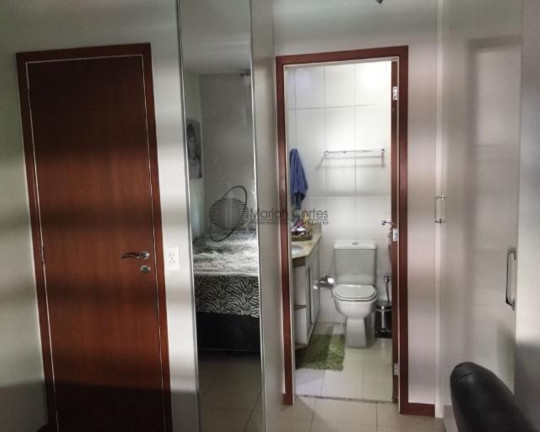 Imagem Imóvel com 3 Quartos à Venda, 118 m² em Icaraí - Niterói Imagem Imóvel com 3 Quartos à Venda, 118 m² em Icaraí - Niterói