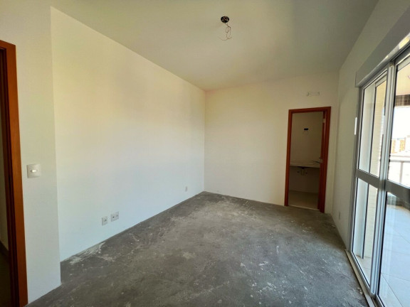 Imagem Apartamento com 3 Quartos à Venda, 210 m² em Embaré - Santos