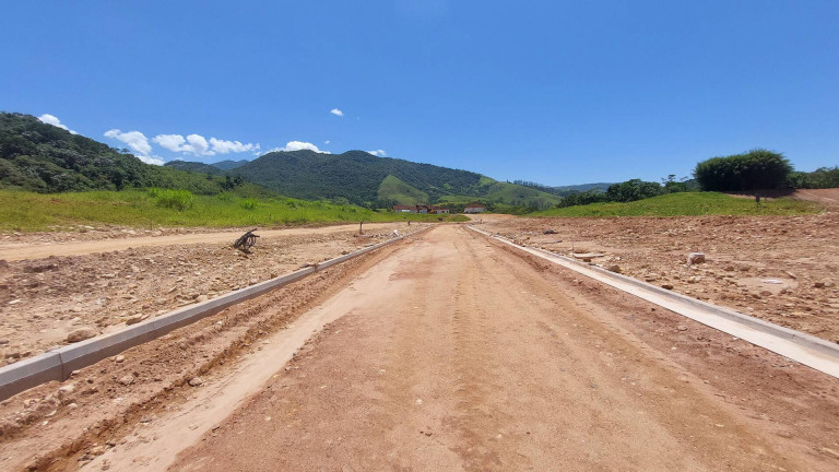 Imagem Terreno à Venda, 450 m² em São Francisco Xavier - São José Dos Campos Imagem Terreno à Venda, 450 m² em São Francisco Xavier - São José Dos Campos