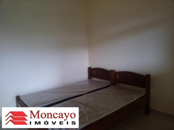 Imagem Sobrado com 3 Quartos à Venda, 720 m² em Indaiá - Caraguatatuba Imagem Sobrado com 3 Quartos à Venda, 720 m² em Indaiá - Caraguatatuba