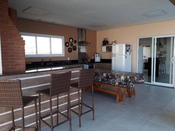 Imagem Casa com 4 Quartos à Venda, 324 m² em Lago Azul - Araçoiaba Da Serra Imagem Casa com 4 Quartos à Venda, 324 m² em Lago Azul - Araçoiaba Da Serra