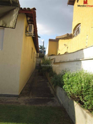 Imagem Casa com 3 Quartos à Venda, 222 m² em Jardim Santa Rosália - Sorocaba Imagem Casa com 3 Quartos à Venda, 222 m² em Jardim Santa Rosália - Sorocaba